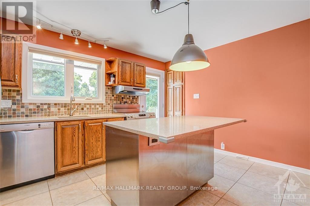 2678 Ulster Crescent, Ottawa, Ontario  K1V 8J6 - Photo 14 - X13801652