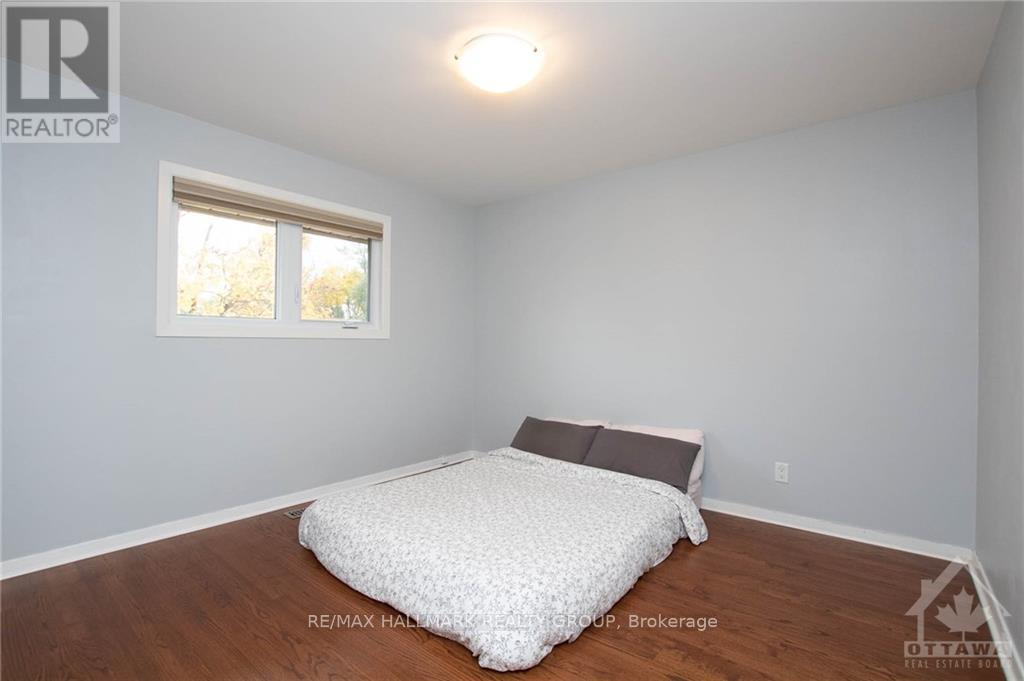 2678 Ulster Crescent, Ottawa, Ontario  K1V 8J6 - Photo 15 - X13801652