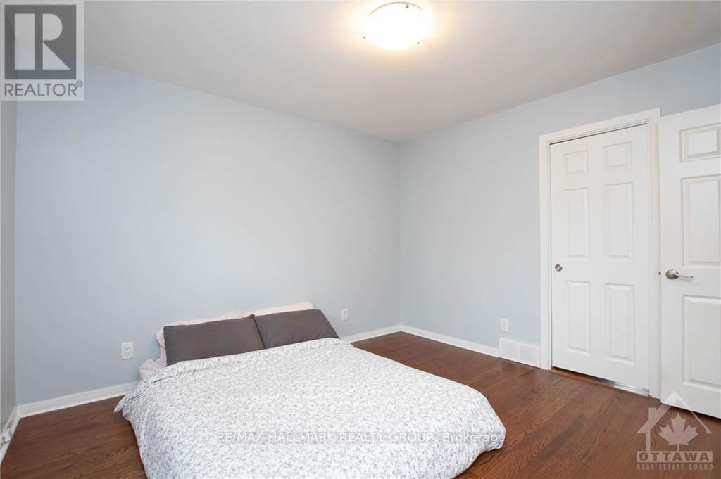 2678 Ulster Crescent, Ottawa, Ontario  K1V 8J6 - Photo 16 - X13801652