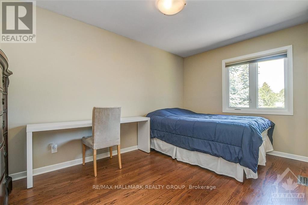 2678 Ulster Crescent, Ottawa, Ontario  K1V 8J6 - Photo 17 - X13801652