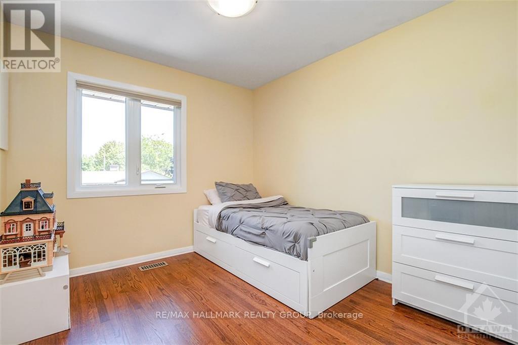 2678 Ulster Crescent, Ottawa, Ontario  K1V 8J6 - Photo 18 - X13801652