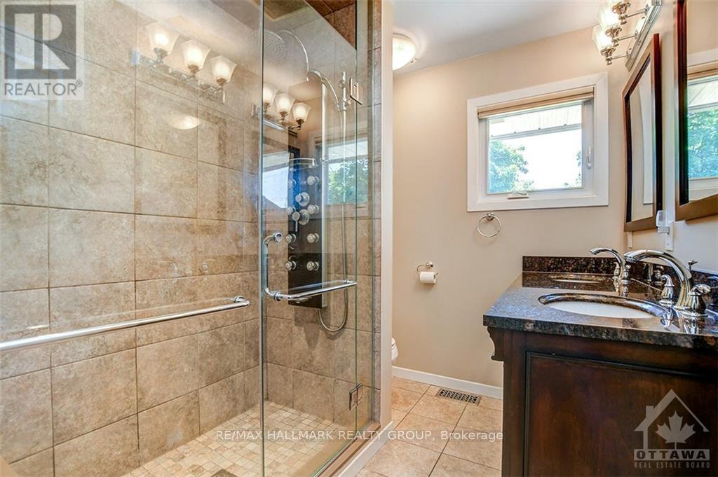 2678 Ulster Crescent, Ottawa, Ontario  K1V 8J6 - Photo 19 - X13801652