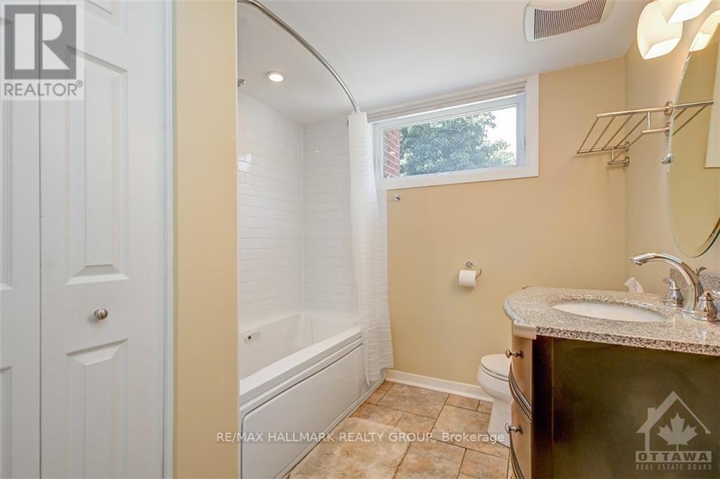 2678 Ulster Crescent, Ottawa, Ontario  K1V 8J6 - Photo 20 - X13801652