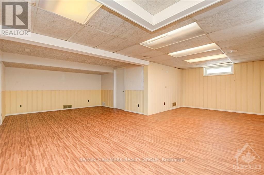 2678 Ulster Crescent, Ottawa, Ontario  K1V 8J6 - Photo 21 - X13801652