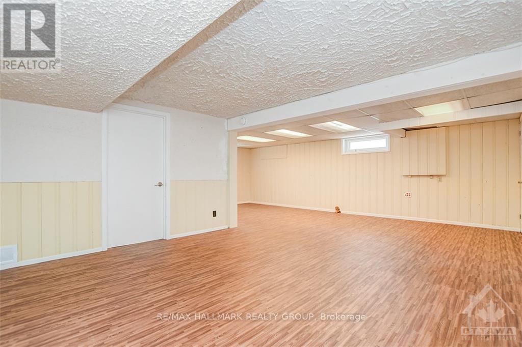 2678 Ulster Crescent, Ottawa, Ontario  K1V 8J6 - Photo 22 - X13801652