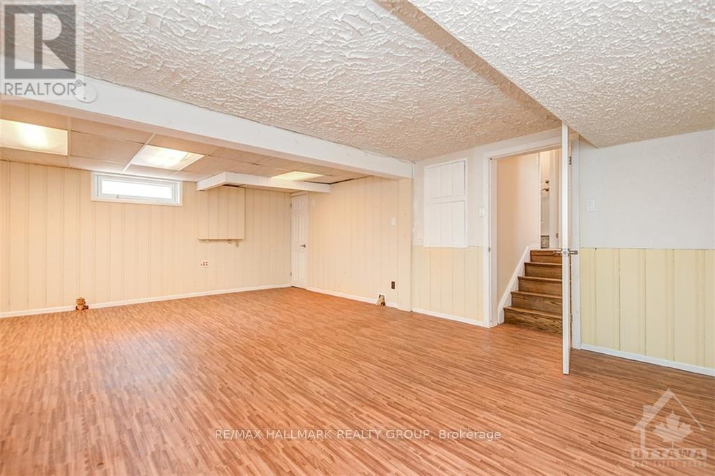 2678 Ulster Crescent, Ottawa, Ontario  K1V 8J6 - Photo 23 - X13801652