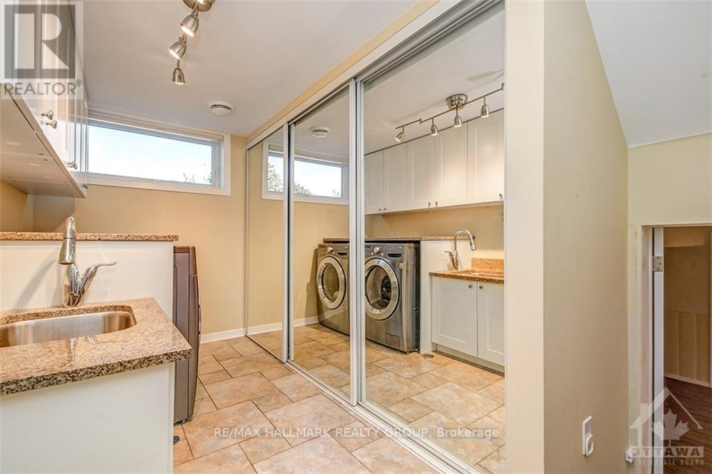 2678 Ulster Crescent, Ottawa, Ontario  K1V 8J6 - Photo 24 - X13801652