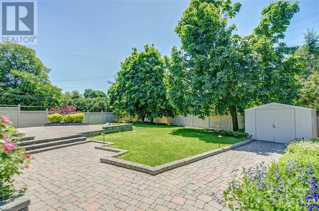 2678 Ulster Crescent, Ottawa, Ontario  K1V 8J6 - Photo 25 - X13801652