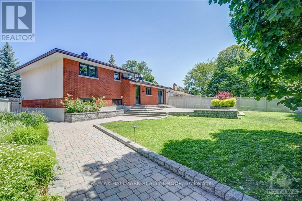 2678 Ulster Crescent, Ottawa, Ontario  K1V 8J6 - Photo 26 - X13801652