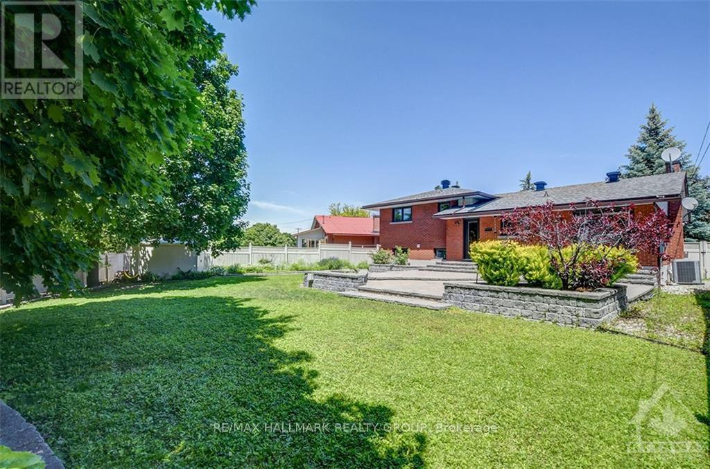 2678 Ulster Crescent, Ottawa, Ontario  K1V 8J6 - Photo 27 - X13801652