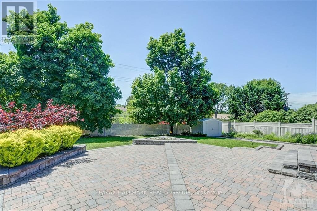 2678 Ulster Crescent, Ottawa, Ontario  K1V 8J6 - Photo 28 - X13801652
