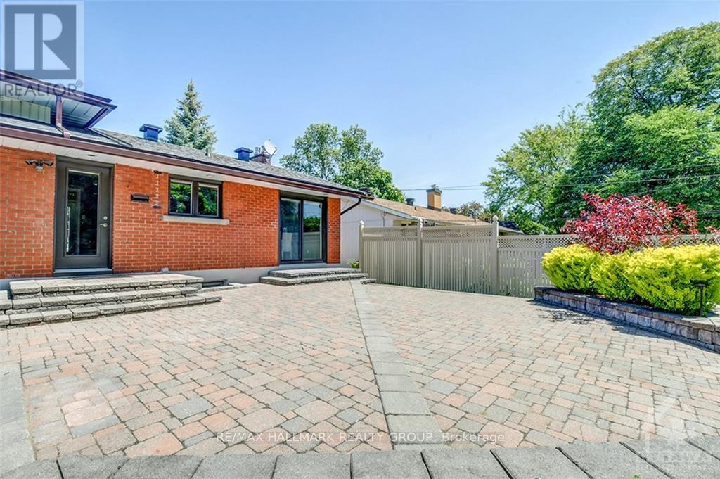 2678 Ulster Crescent, Ottawa, Ontario  K1V 8J6 - Photo 29 - X13801652