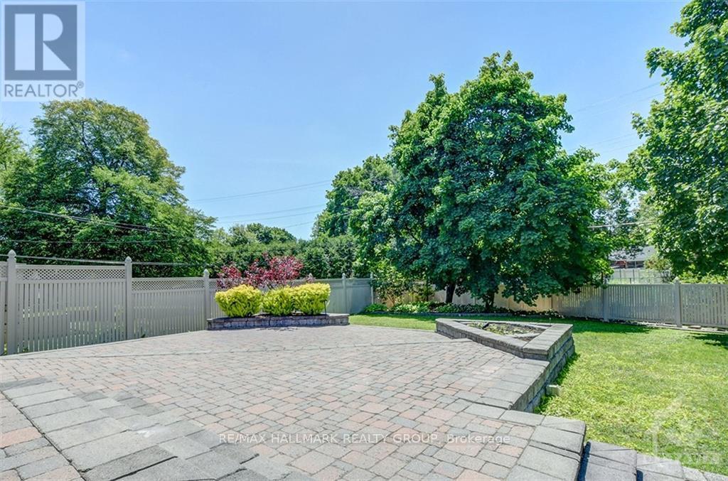 2678 Ulster Crescent, Ottawa, Ontario  K1V 8J6 - Photo 30 - X13801652