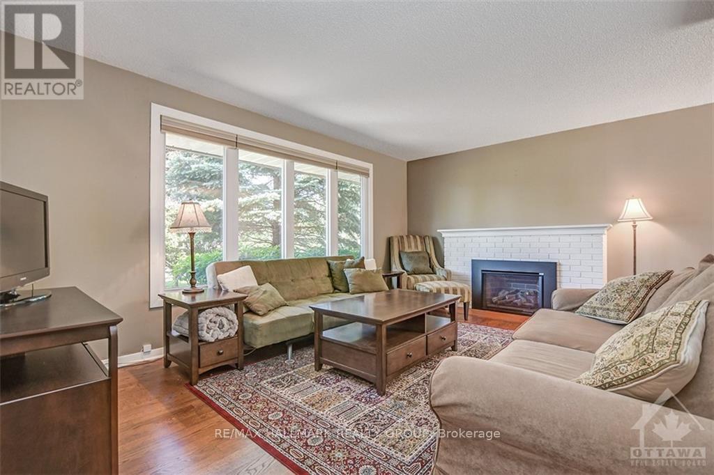 2678 Ulster Crescent, Ottawa, Ontario  K1V 8J6 - Photo 5 - X13801652