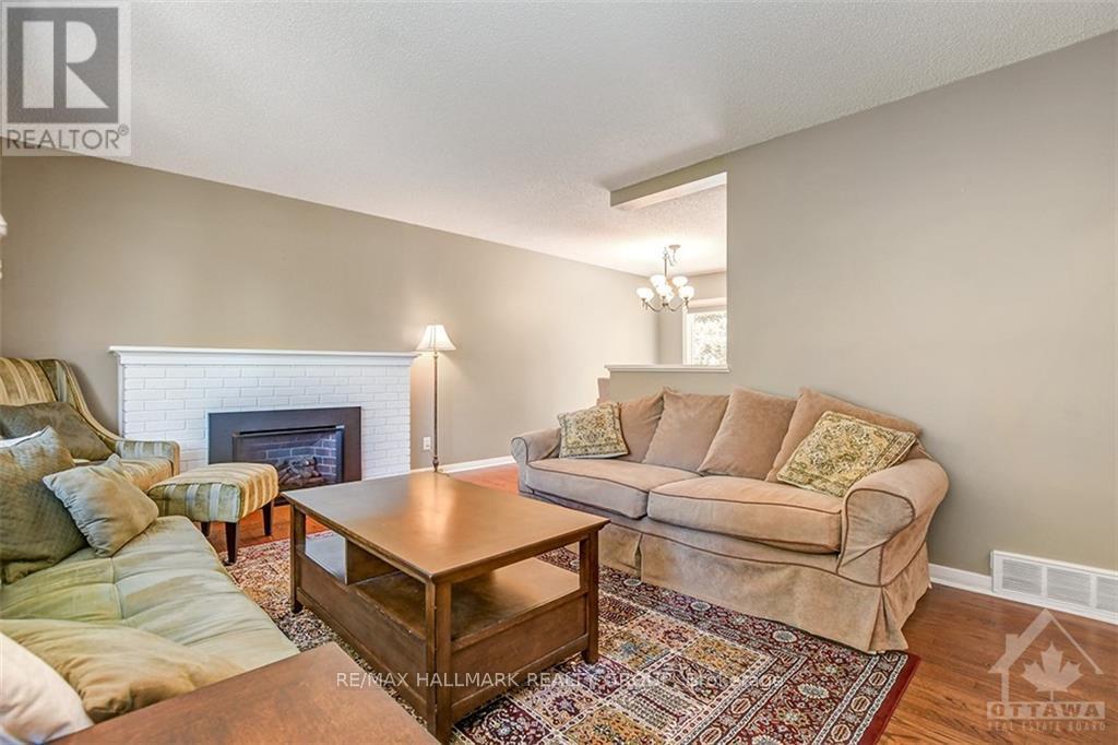 2678 Ulster Crescent, Ottawa, Ontario  K1V 8J6 - Photo 6 - X13801652