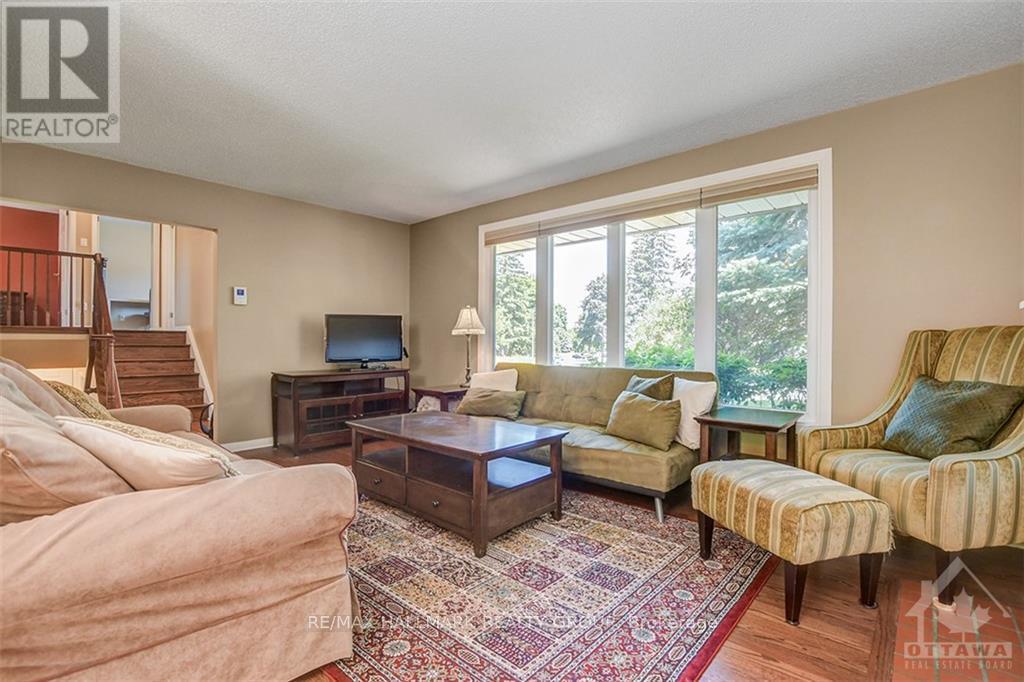 2678 Ulster Crescent, Ottawa, Ontario  K1V 8J6 - Photo 7 - X13801652