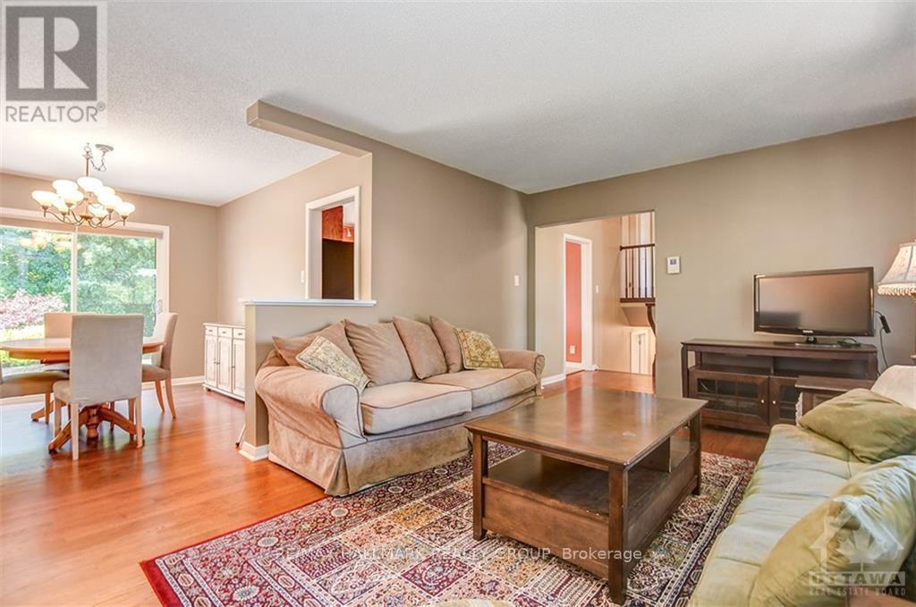 2678 Ulster Crescent, Ottawa, Ontario  K1V 8J6 - Photo 8 - X13801652