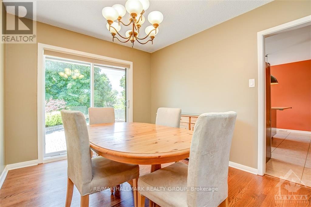 2678 Ulster Crescent, Ottawa, Ontario  K1V 8J6 - Photo 9 - X13801652
