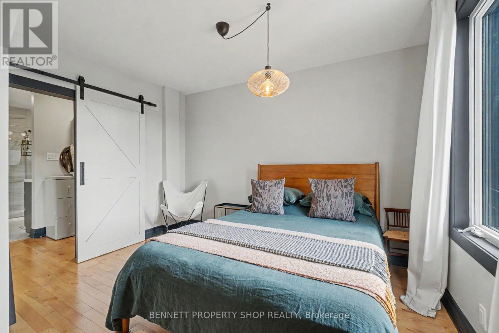 273 Arlington Avenue, Ottawa, Ontario  K1R 5T1 - Photo 10 - X13801658