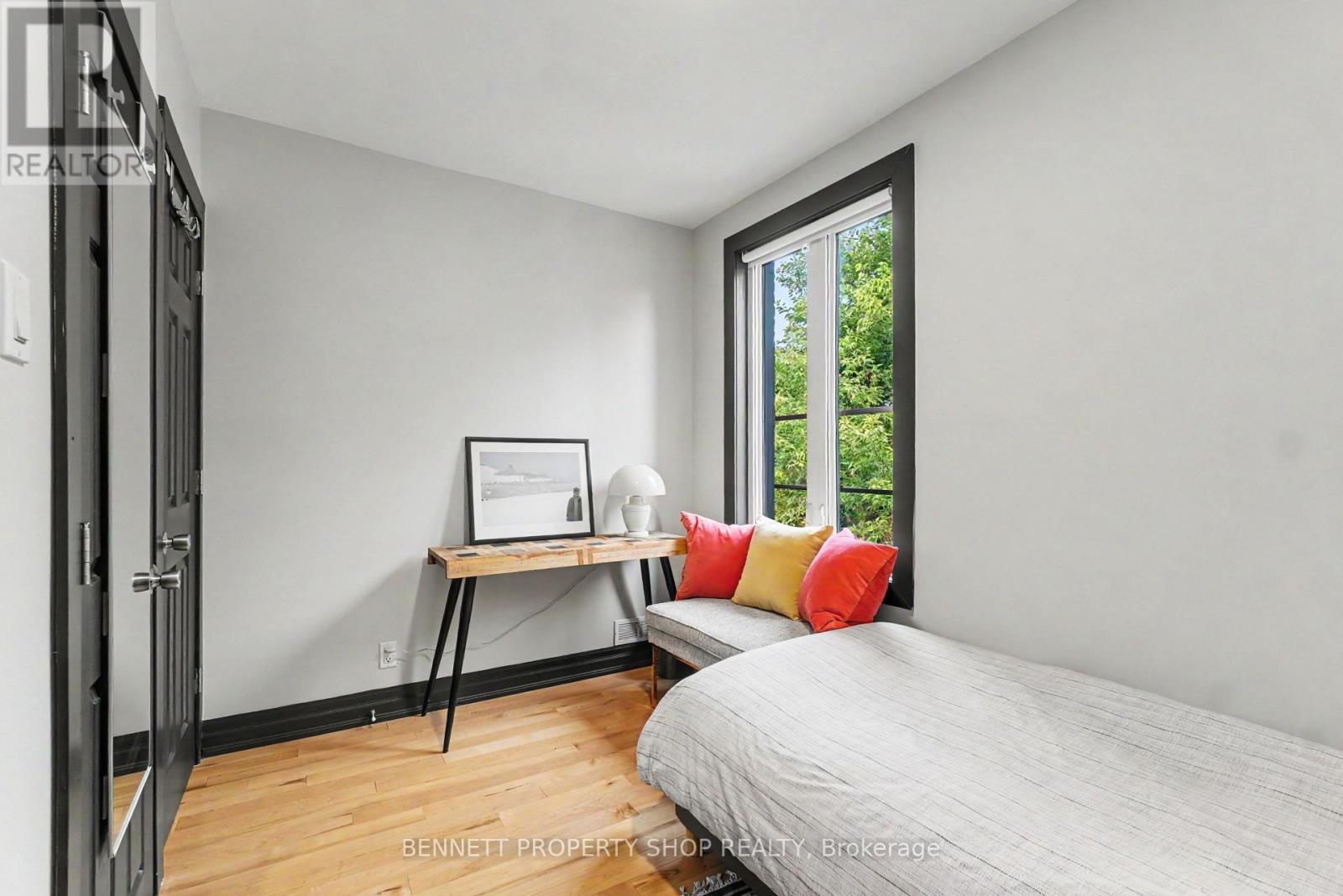 273 Arlington Avenue, Ottawa, Ontario  K1R 5T1 - Photo 14 - X13801658