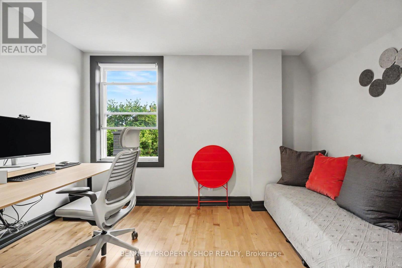 273 Arlington Avenue, Ottawa, Ontario  K1R 5T1 - Photo 15 - X13801658
