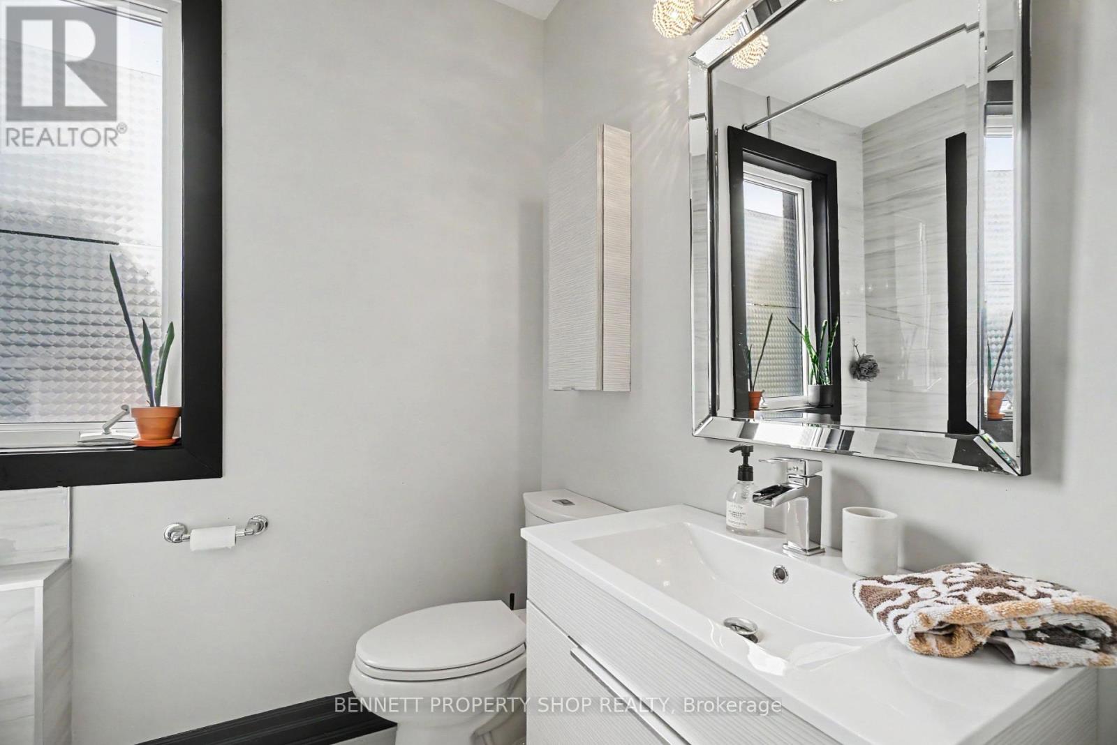273 Arlington Avenue, Ottawa, Ontario  K1R 5T1 - Photo 16 - X13801658