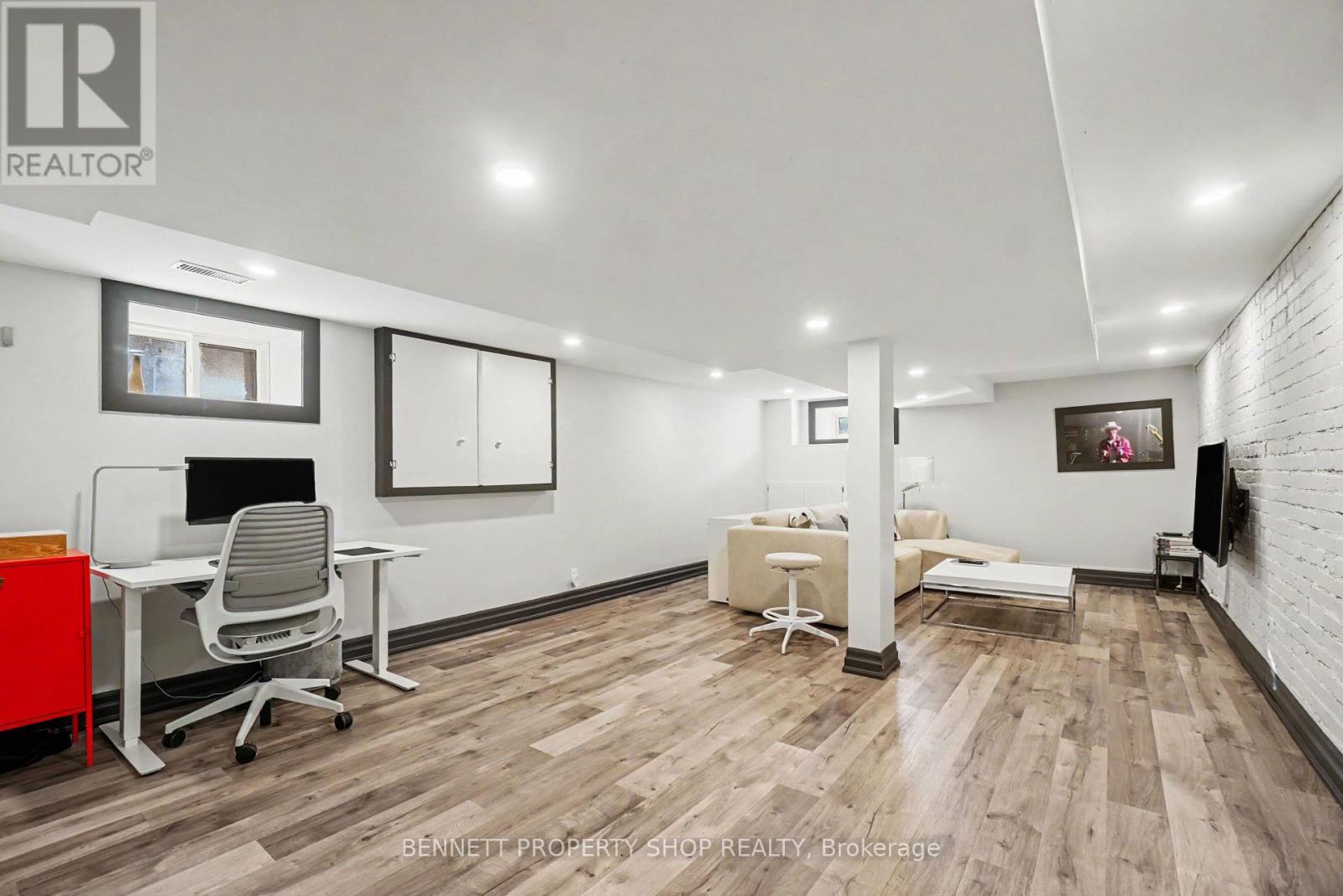 273 Arlington Avenue, Ottawa, Ontario  K1R 5T1 - Photo 17 - X13801658