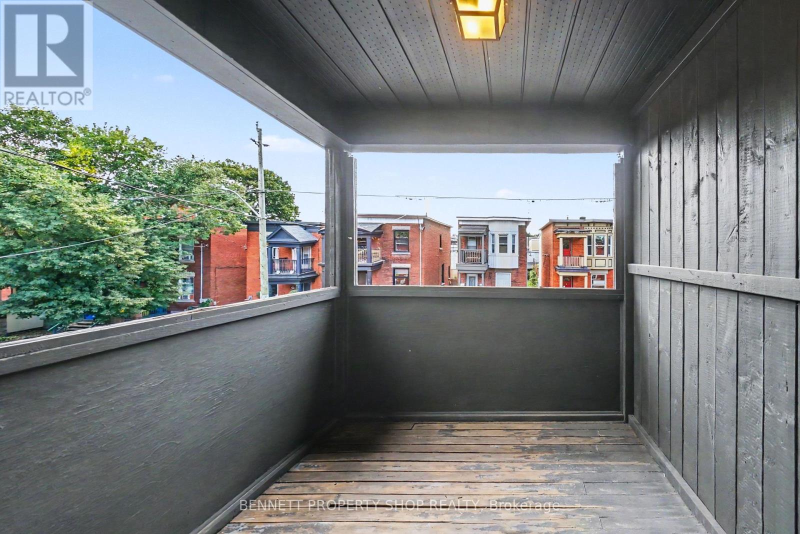 273 Arlington Avenue, Ottawa, Ontario  K1R 5T1 - Photo 18 - X13801658