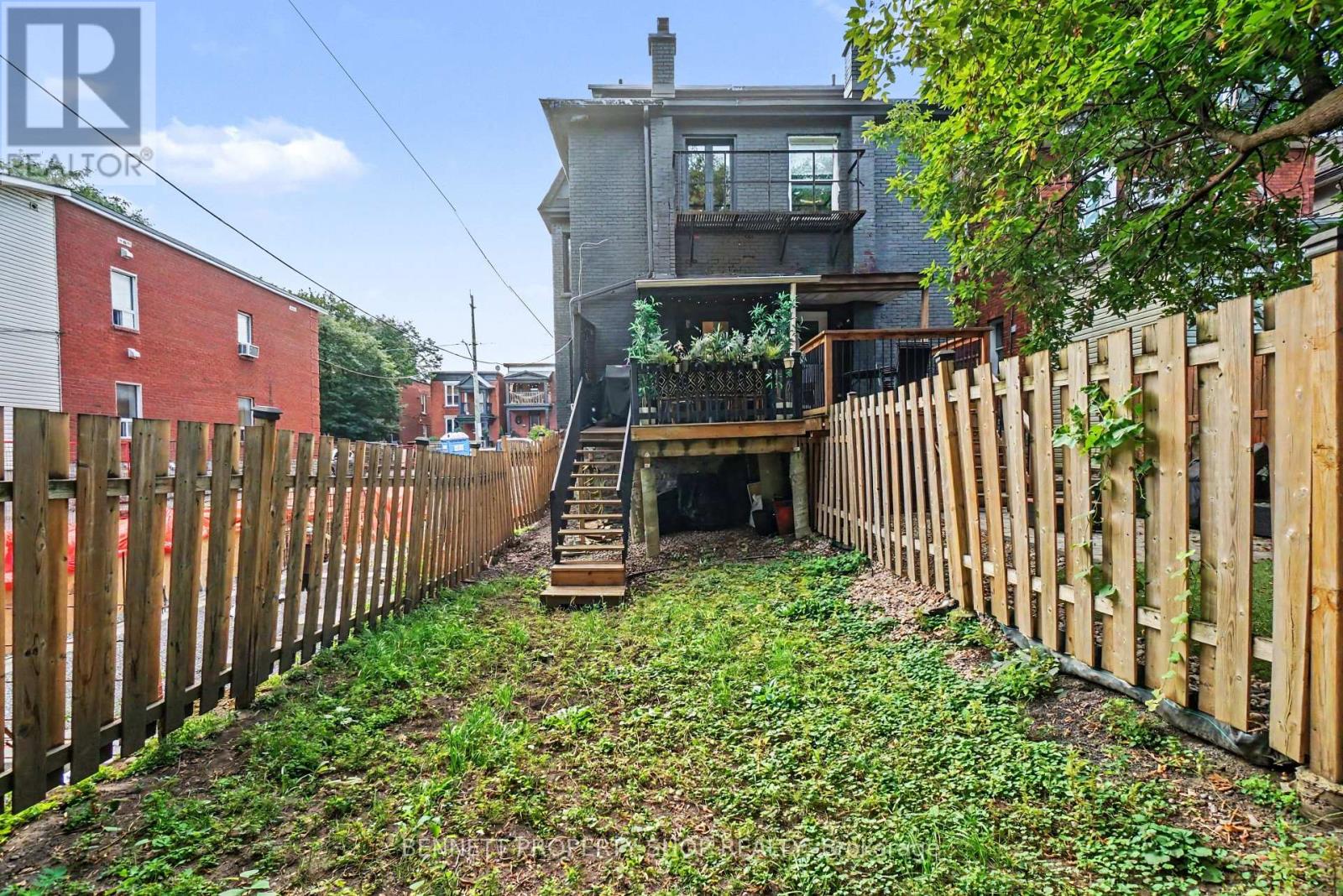 273 Arlington Avenue, Ottawa, Ontario  K1R 5T1 - Photo 20 - X13801658