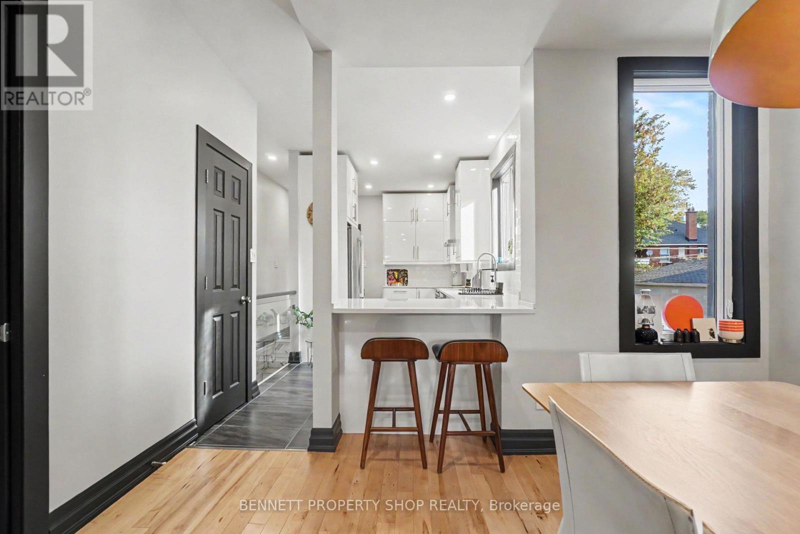 273 Arlington Avenue, Ottawa, Ontario  K1R 5T1 - Photo 6 - X13801658