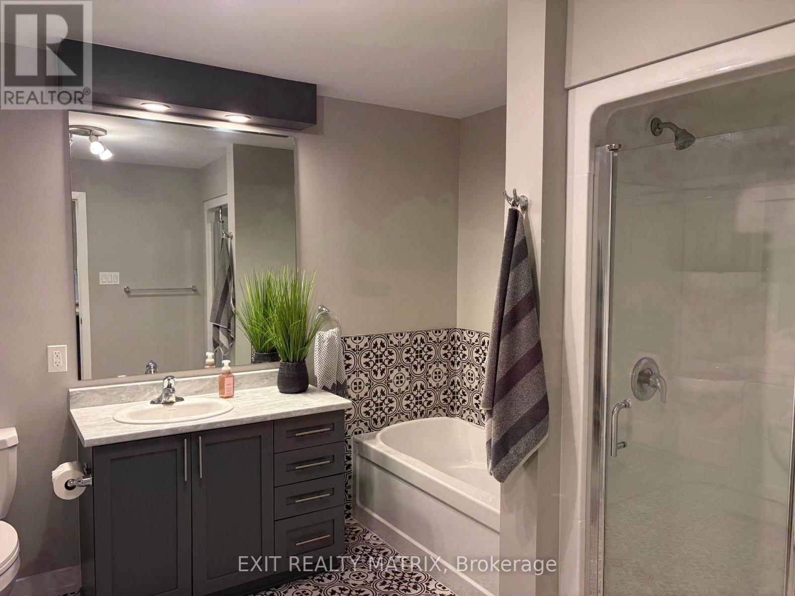 207 - 83 St Moritz Trail, Russell, Ontario  K0A 1W0 - Photo 11 - X13801678