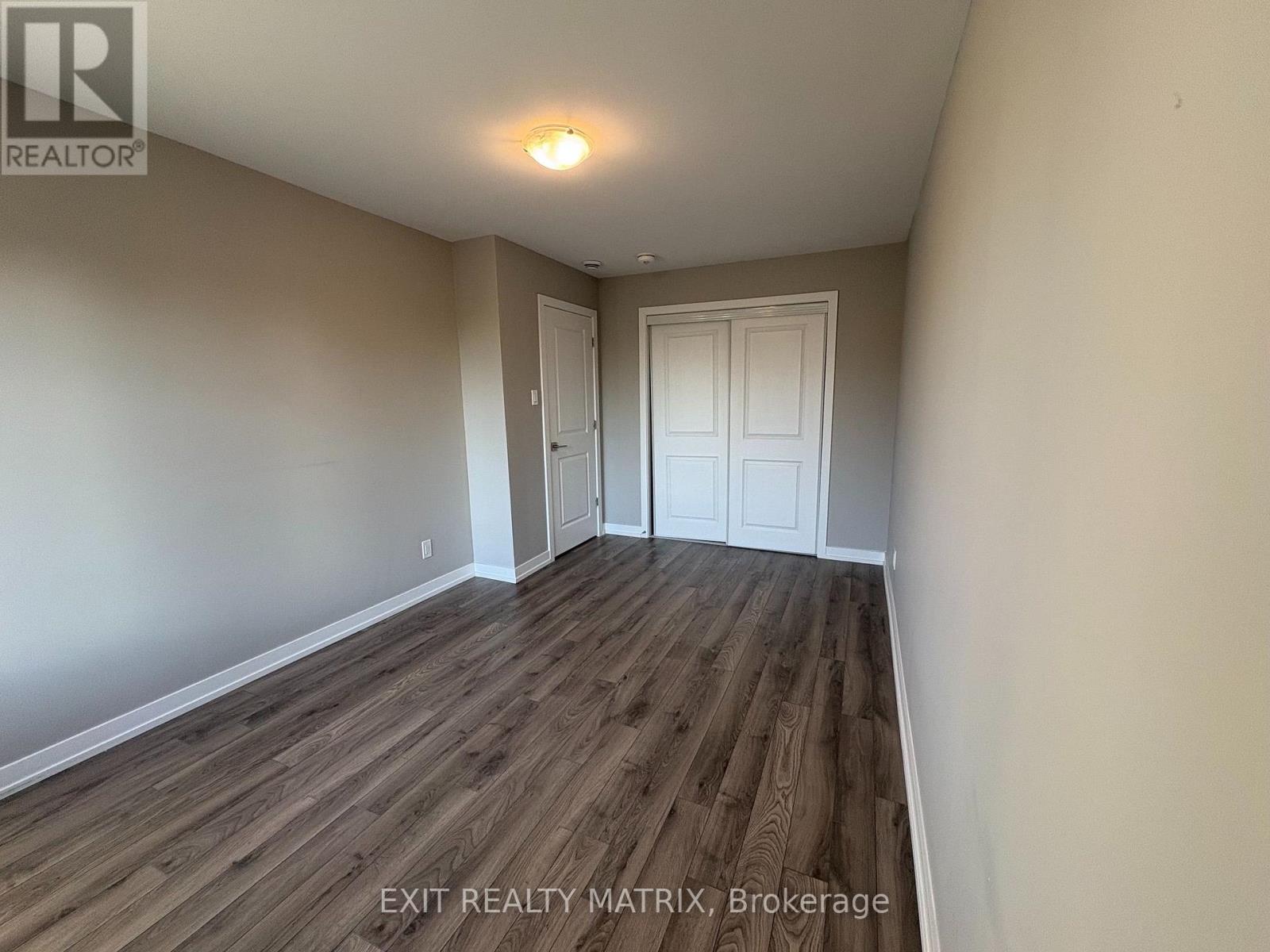 207 - 83 St Moritz Trail, Russell, Ontario  K0A 1W0 - Photo 13 - X13801678