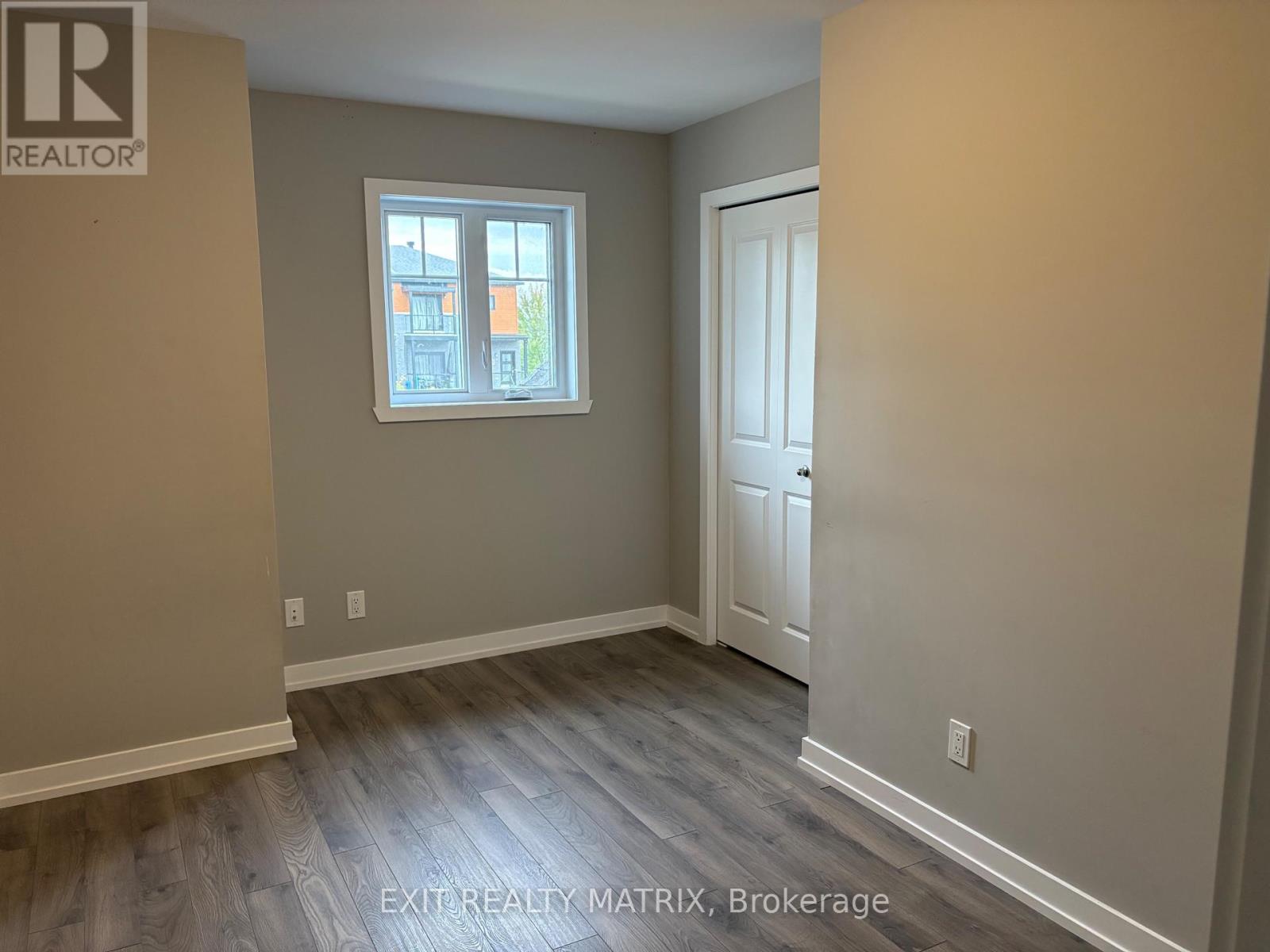 207 - 83 St Moritz Trail, Russell, Ontario  K0A 1W0 - Photo 14 - X13801678