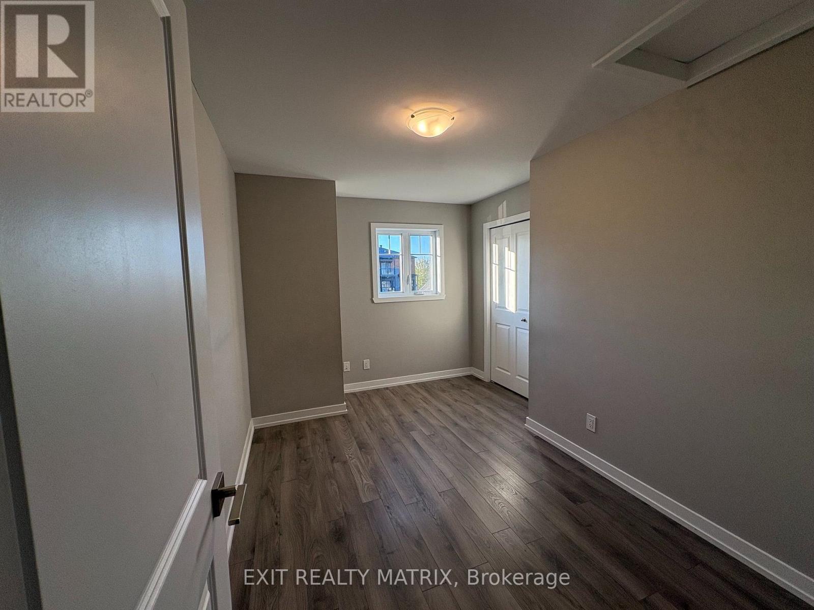 207 - 83 St Moritz Trail, Russell, Ontario  K0A 1W0 - Photo 16 - X13801678