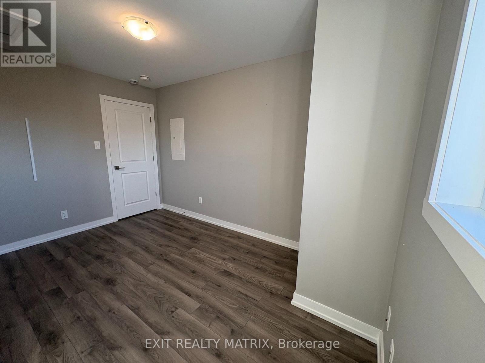 207 - 83 St Moritz Trail, Russell, Ontario  K0A 1W0 - Photo 17 - X13801678