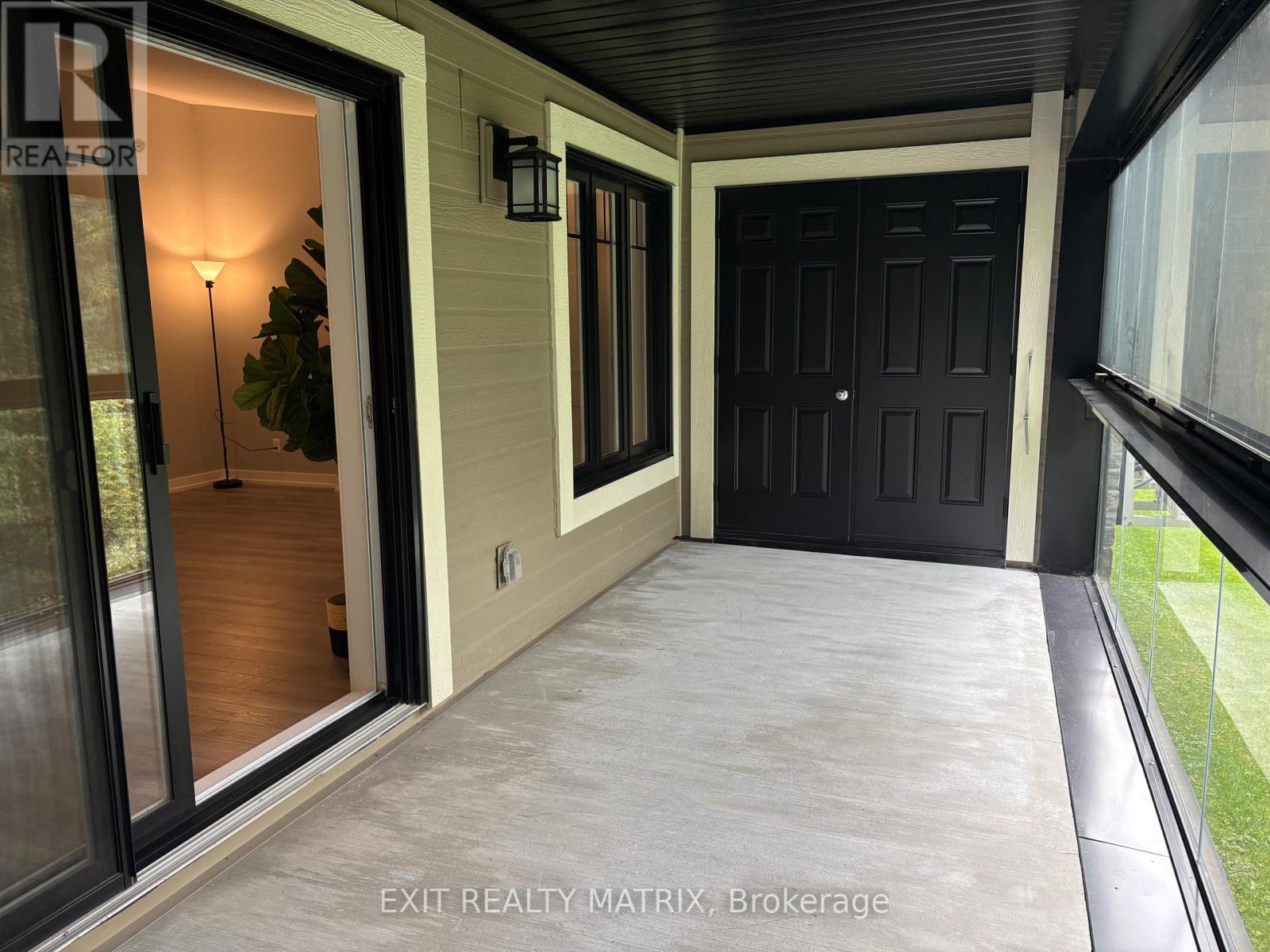 207 - 83 St Moritz Trail, Russell, Ontario  K0A 1W0 - Photo 20 - X13801678