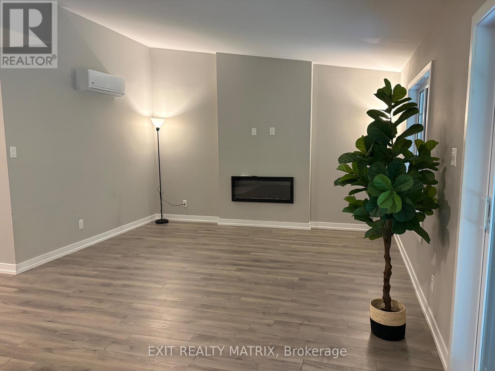 207 - 83 St Moritz Trail, Russell, Ontario  K0A 1W0 - Photo 6 - X13801678