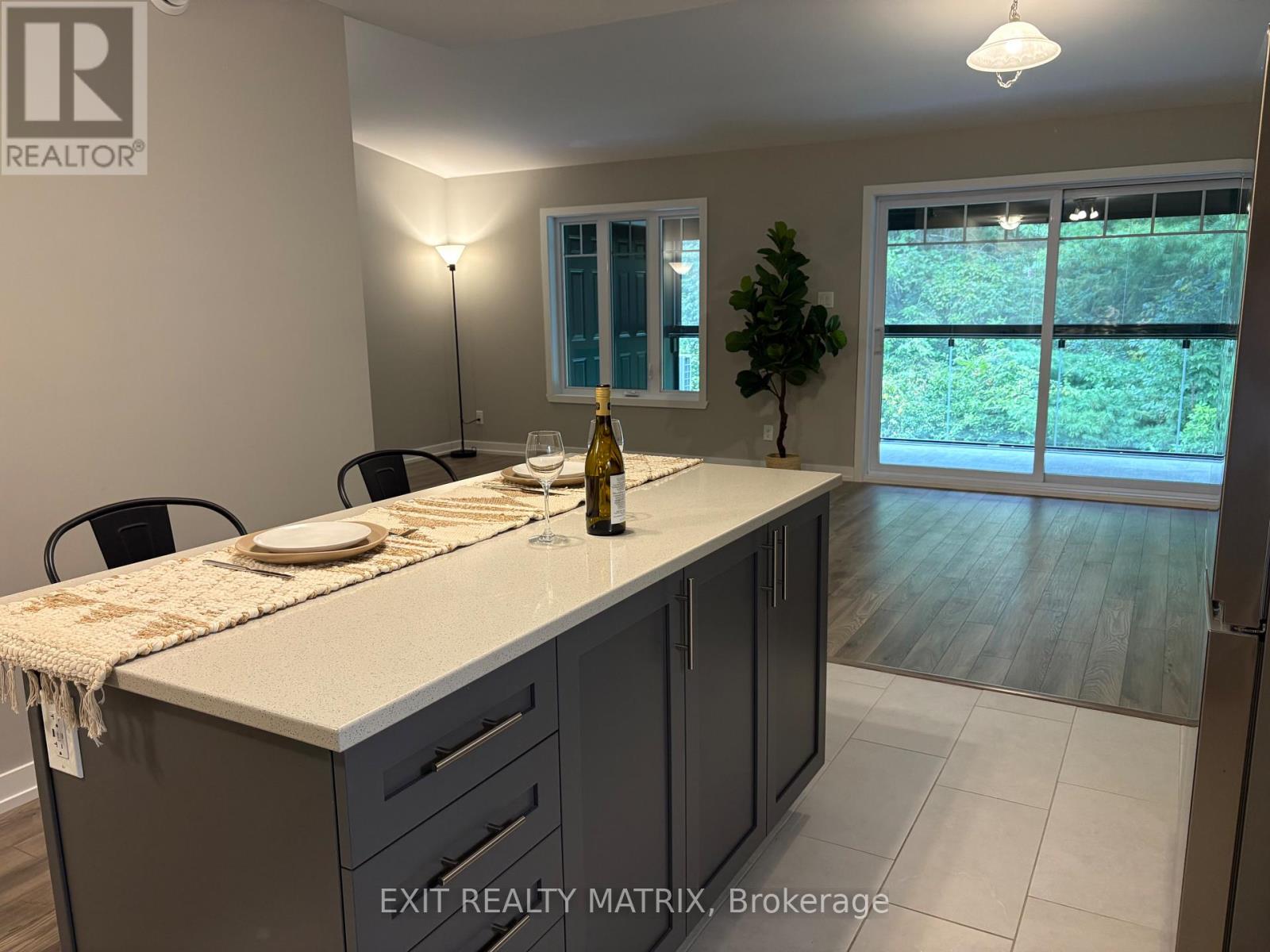 207 - 83 St Moritz Trail, Russell, Ontario  K0A 1W0 - Photo 8 - X13801678