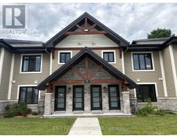 207 - 83 ST MORITZ TRAIL, Russell, Ontario