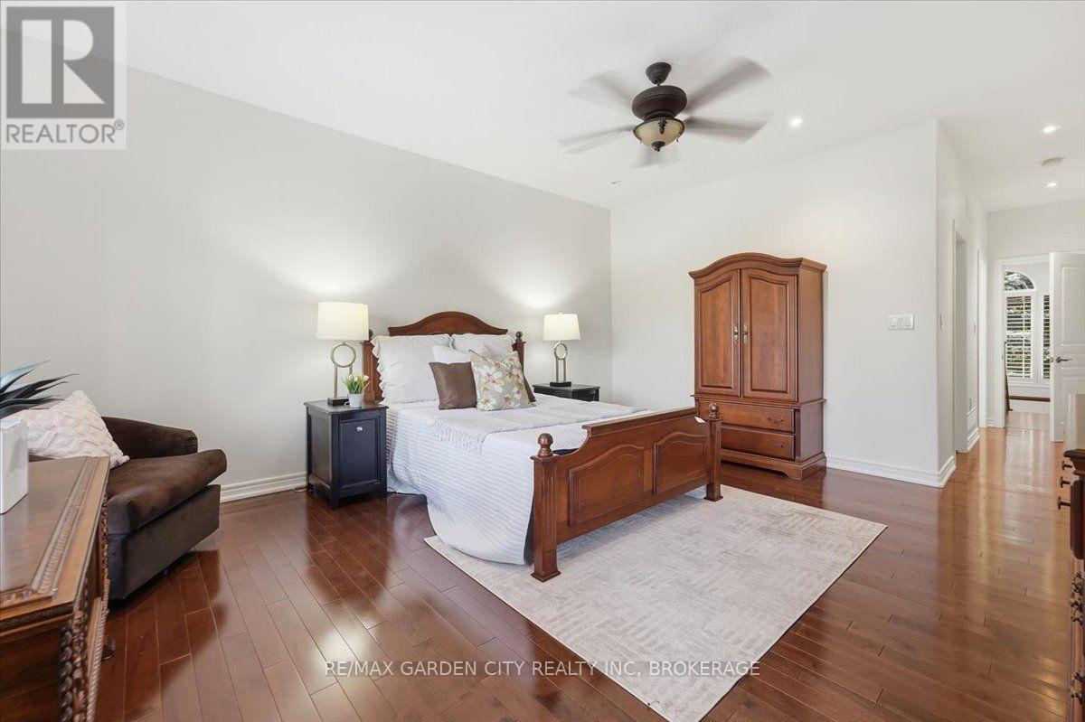 38 Addison Drive, St. Catharines (Rykert/vansickle), Ontario L2S 4B7 - Photo 14 - X13801544