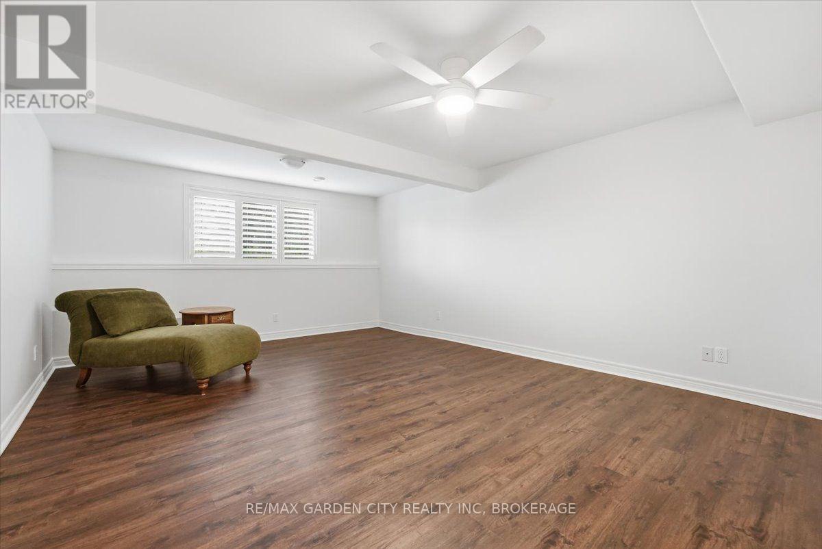 38 Addison Drive, St. Catharines (Rykert/vansickle), Ontario L2S 4B7 - Photo 28 - X13801544