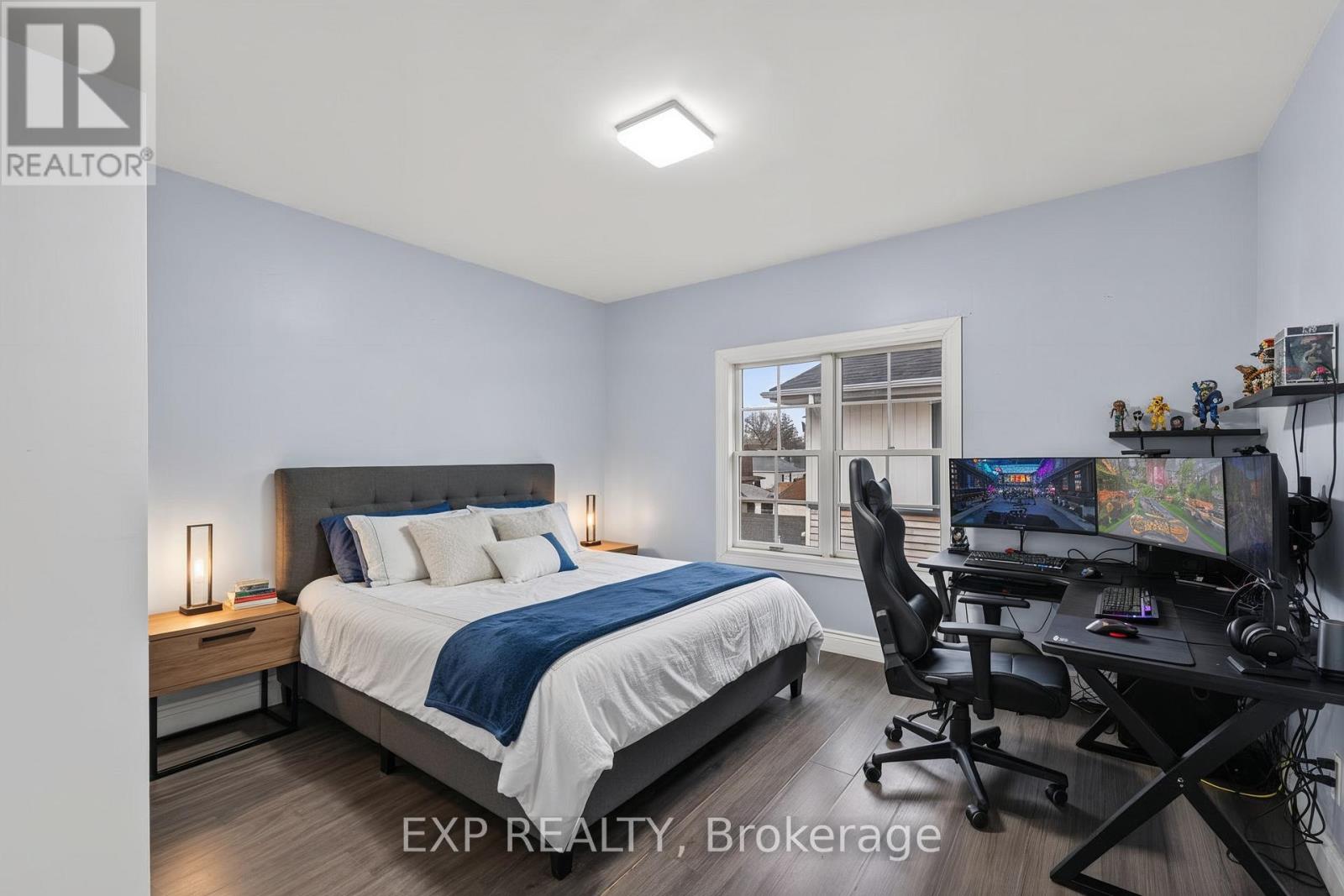 4576 Fourth Avenue, Niagara Falls, Ontario  L2E 4N6 - Photo 17 - X13801594