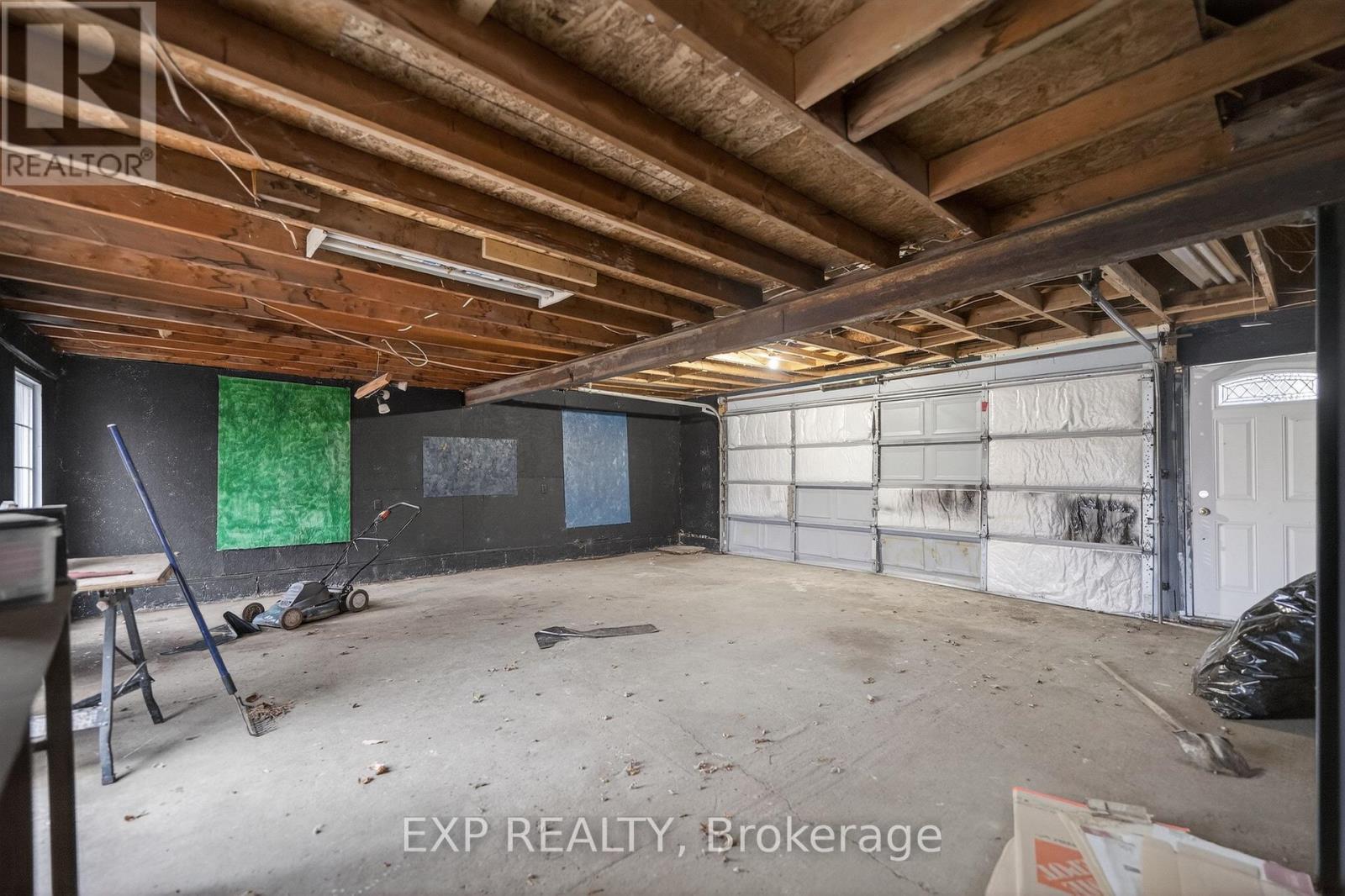 4576 Fourth Avenue, Niagara Falls, Ontario  L2E 4N6 - Photo 38 - X13801594
