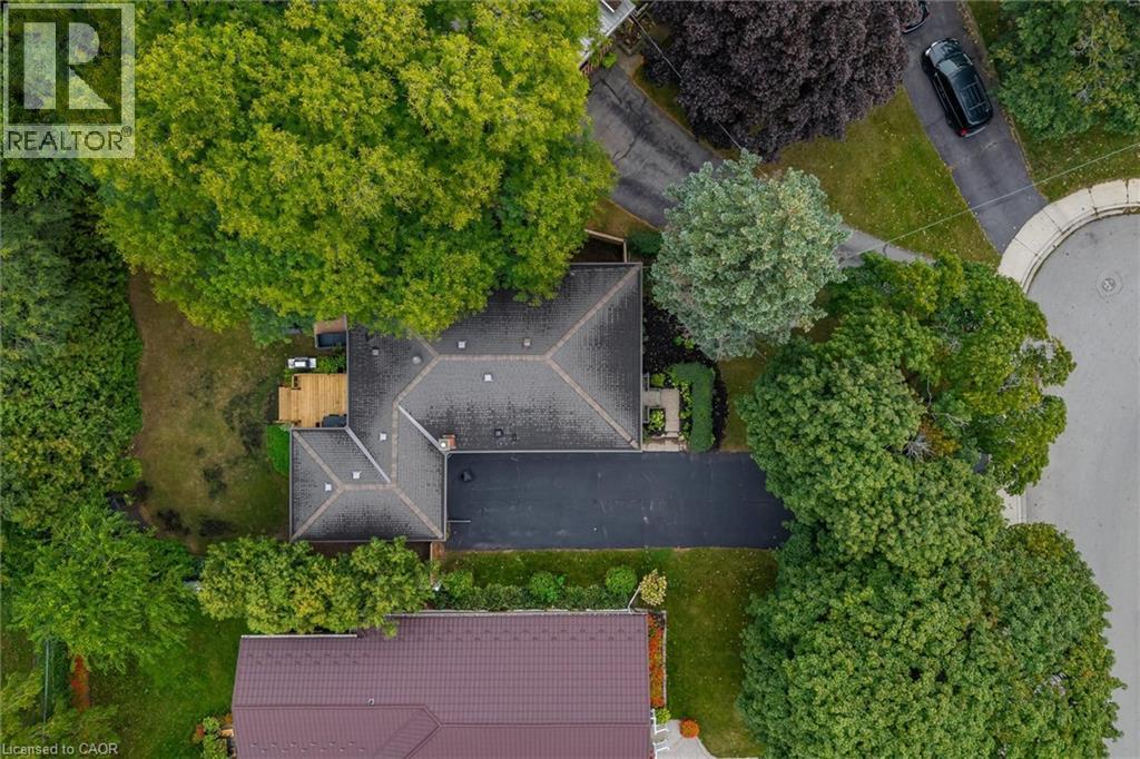 2241 Joyce Street, Burlington, Ontario  L7R 2B6 - Photo 4 - 40861342
