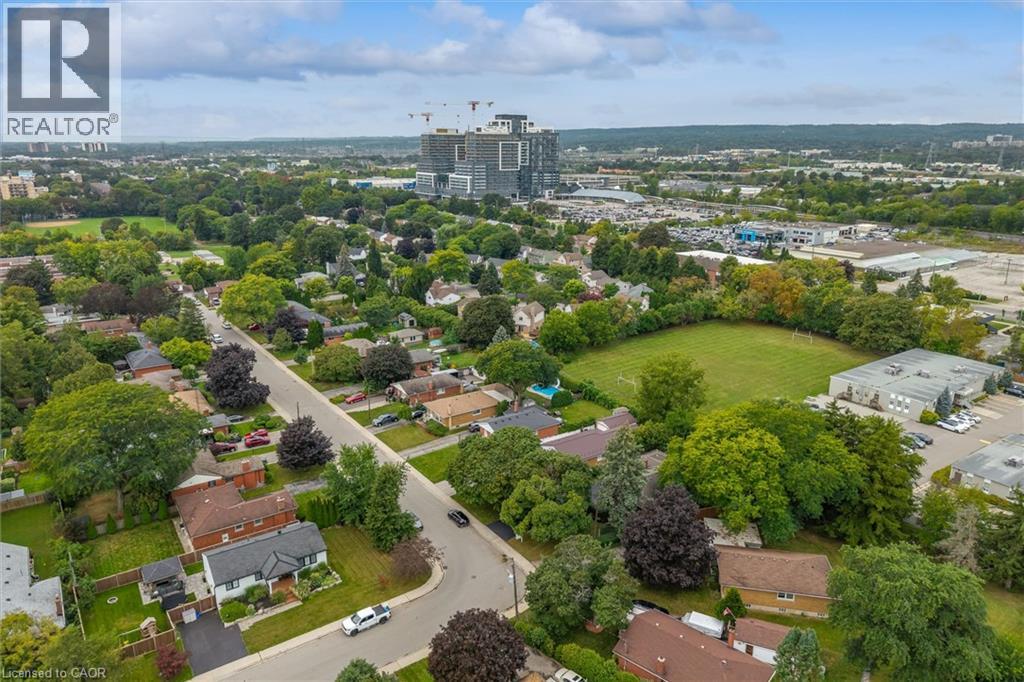 2241 Joyce Street, Burlington, Ontario  L7R 2B6 - Photo 10 - 40861342