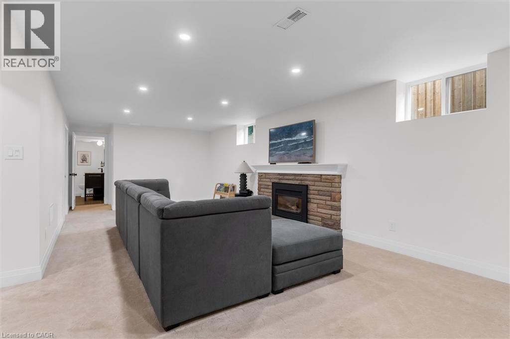 2241 Joyce Street, Burlington, Ontario  L7R 2B6 - Photo 18 - 40861342