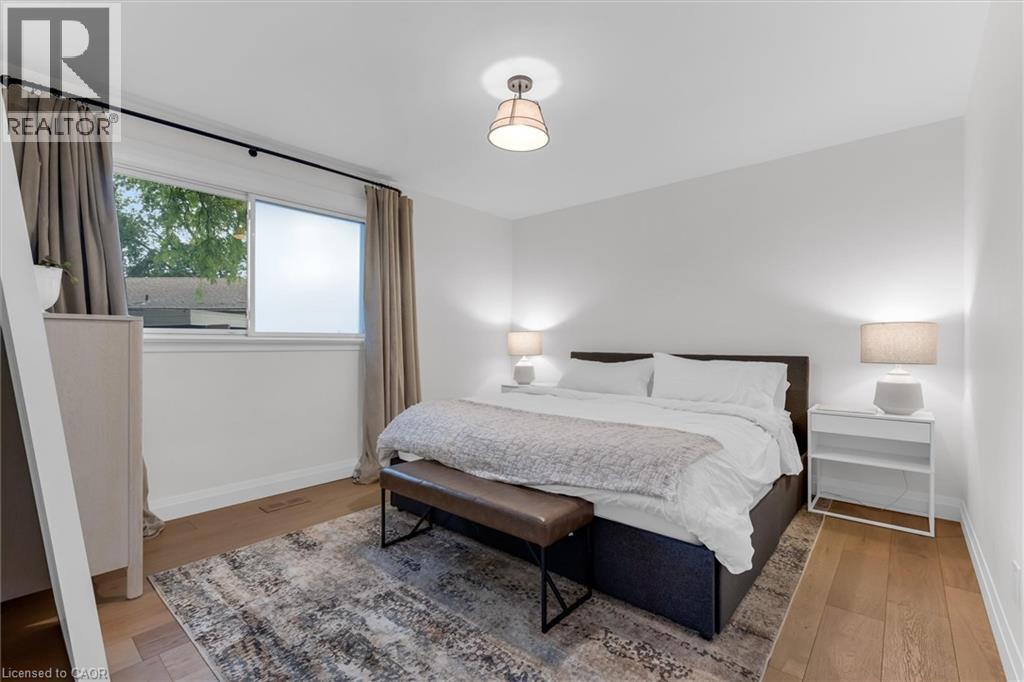 2241 Joyce Street, Burlington, Ontario  L7R 2B6 - Photo 28 - 40861342