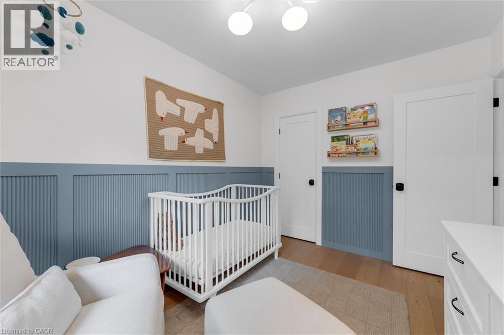 2241 Joyce Street, Burlington, Ontario  L7R 2B6 - Photo 27 - 40861342