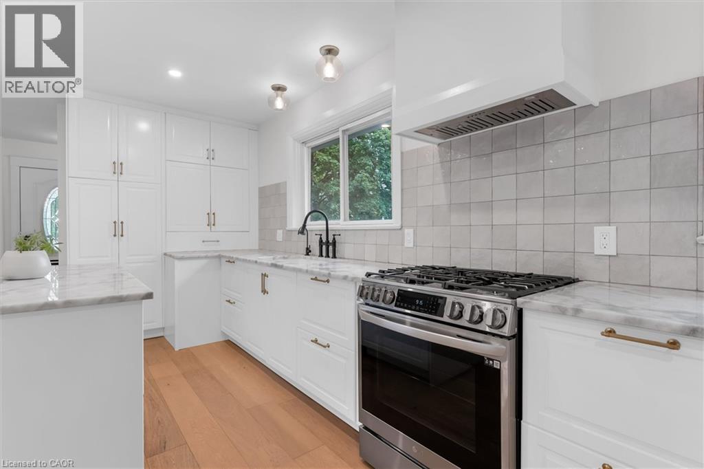2241 Joyce Street, Burlington, Ontario  L7R 2B6 - Photo 34 - 40861342