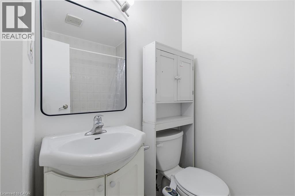 14 Avondale Boulevard, Brampton, Ontario  L6T 1H3 - Photo 17 - 40863849